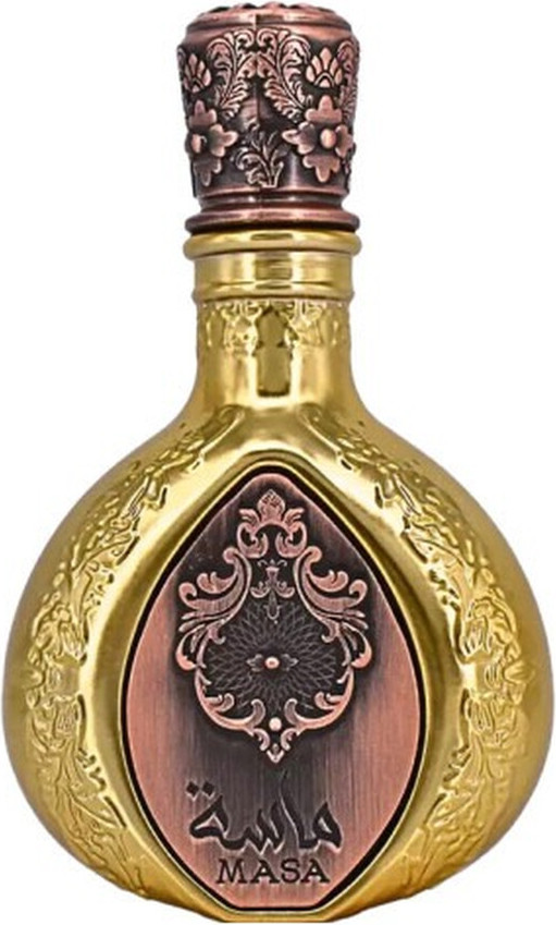 Eau De Parfum Lattafa MASA