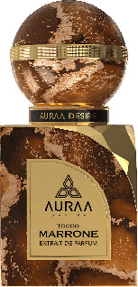 Extrait De Parfum Auraa Desire