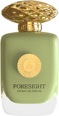 Extrait De Parfum Auraa Desire Foresight