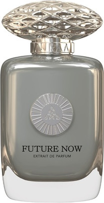 Extrait De Parfum Auraa Desire Future Now