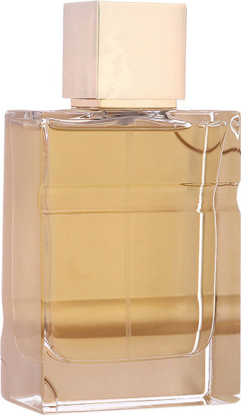 Eau De Parfum Al Haramain Amber Oud Gold Edition