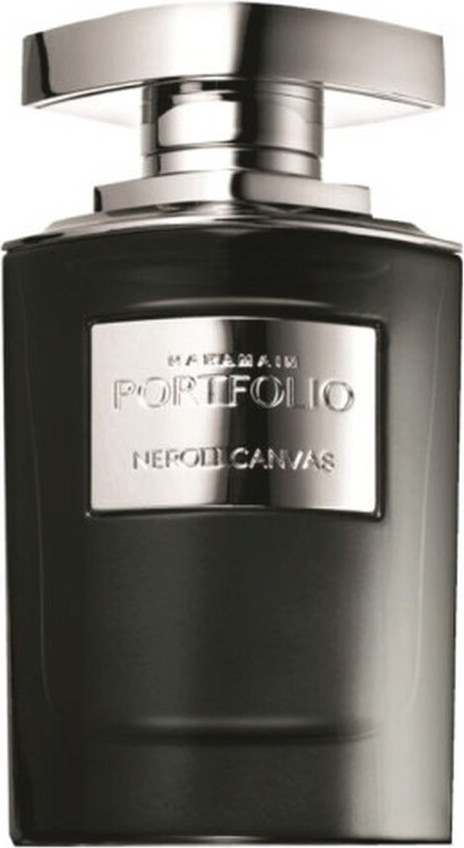 Eau De Parfum Al Haramain Portfolio Neroli Canvas
