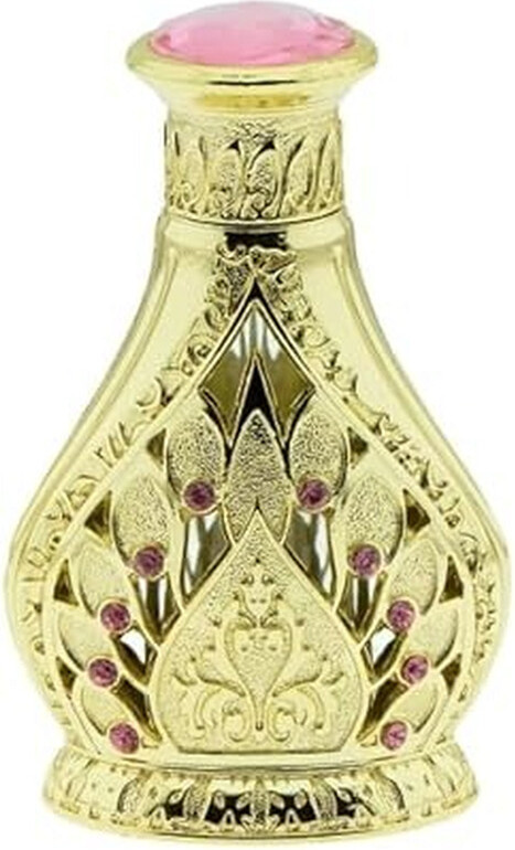 Parfümöl Al Haramain Farasha