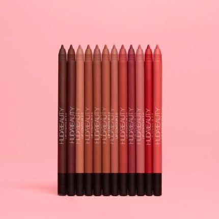 Huda Beauty Lipliner