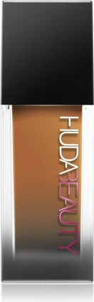 Тональная основа Huda Beauty Faux Filter