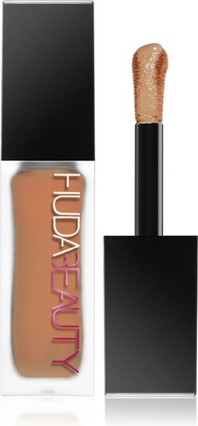 Concealer Huda Beauty Faux Filter Matte Concealer
