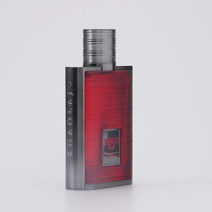 Eau De Parfum Khadlaj Karus Oud Fire