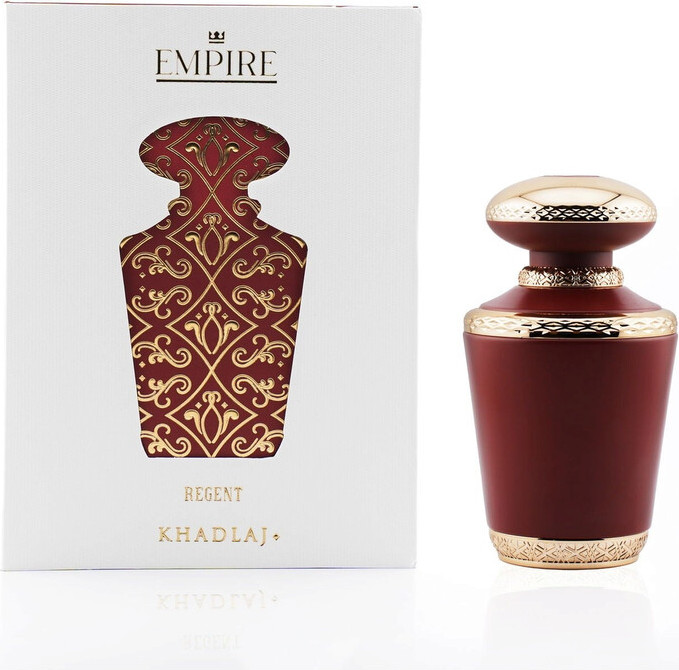 Eau De Parfum Khadlaj Empire Regent
