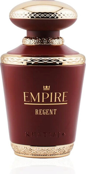 Eau De Parfum Khadlaj Empire Regent
