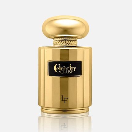 Eau De Parfum Khadlaj Celebrity Crush