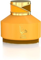 Eau De Parfum Emper Haya Soleil