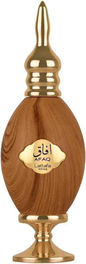 Eau De Parfum Lattafa Pride Afaq