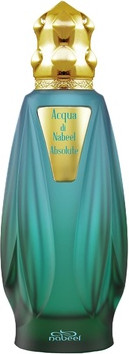Eau De Parfum Nabeel Acqua di Nabeel