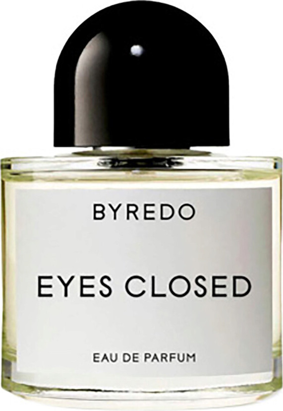 Eau De Parfum Byredo Eyes Closed