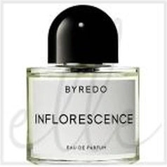 Eau De Parfum Byredo Inflorescence