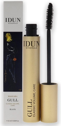 Mascara Idun Minerals