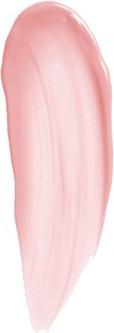 Lip Gloss Idun Minerals Soft Creamy Formula
