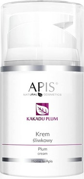 Face Cream Apis Apis Kakadu Plum Home Therapy