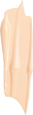 Concealer Inglot
