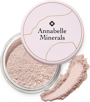 Concealer Annabelle Minerals