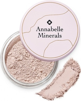 Concealer Annabelle Minerals Mineral Concealer