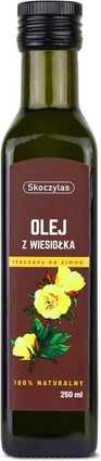 Vitamin Serum Skoczylas