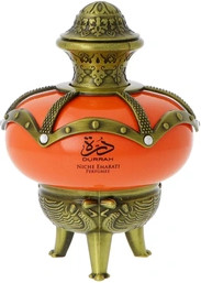 Eau De Parfum Lattafa Durrah