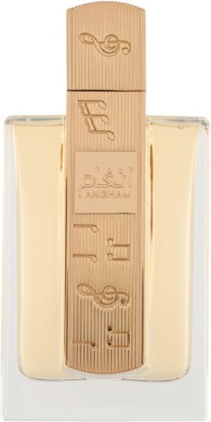 Eau de Parfum Lattafa Angham