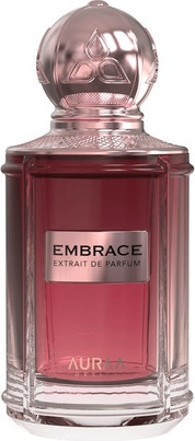 Extrait De Parfum Auraa Desire Embrace