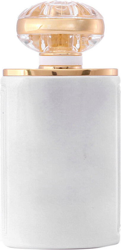 Eau de Parfum Al Haramain Junoon Rose