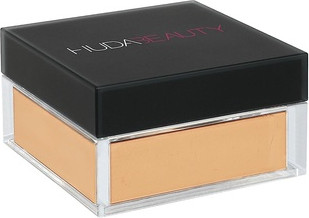 Setting Powder Huda Beauty Easy Bake