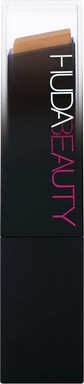 Foundation Stick Huda Beauty