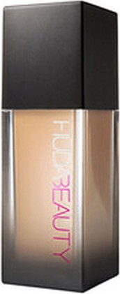Foundation Huda Beauty Fauxfilter Luminous Matte