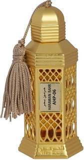 Extrait De Parfum Al Haramain
