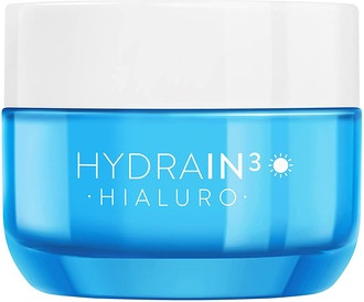 Gesichtscreme Dermedic HYDRAIN3 HIALURO