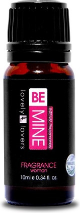 Eau De Parfum Lover's Lane Konzentrierte Pheromone