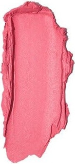 Cream Blush Paese Kissed