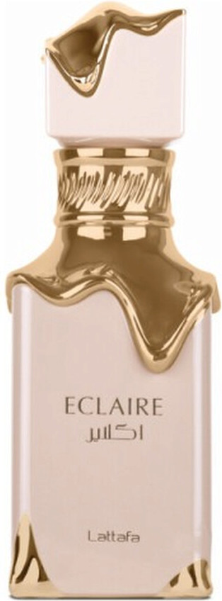 Eau De Parfum Lattafa Eclaire