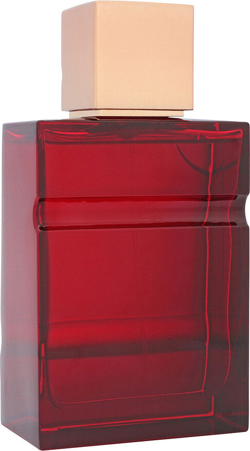 Eau De Parfum Al Haramain Amber Oud Ruby Edition