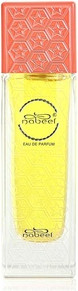 Eau De Parfum Nabeel Touch Me