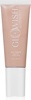 Skin Tint Huda Beauty