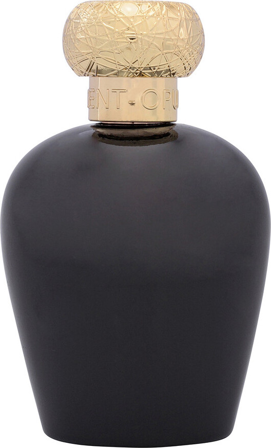 Eau De Parfum Lattafa Opulent Oud