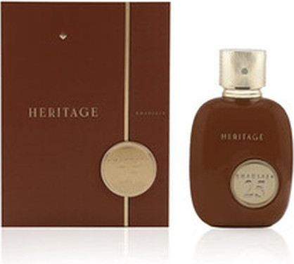 Eau De Parfum Khadlaj Heritage