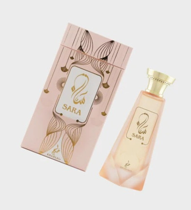 Eau De Parfum Khadlaj Sara