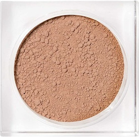 Puder Idun Minerals
