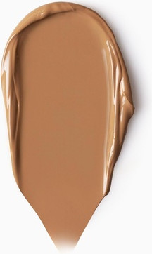 Foundation Inglot