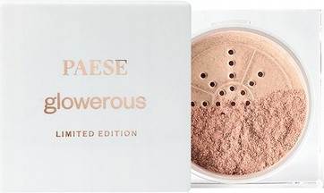 Loser Highlighter Paese Glowerous Limited Edition