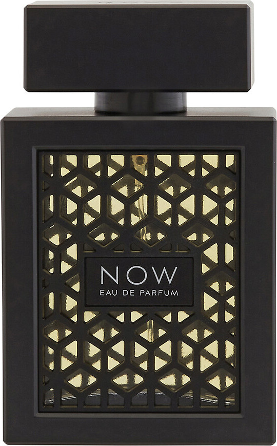 Eau De Parfum Lattafa Rave Now