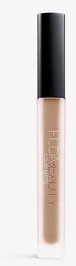 Lipstick Huda Beauty
