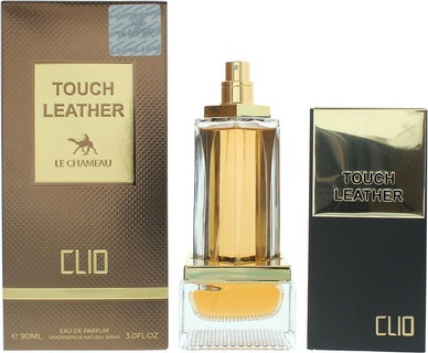 Eau De Parfum Le Chameau Le Chameau Аромат Кожа